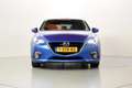 Mazda 3 2.0 120pk Sportsline Matt wrap Mavi - thumbnail 39