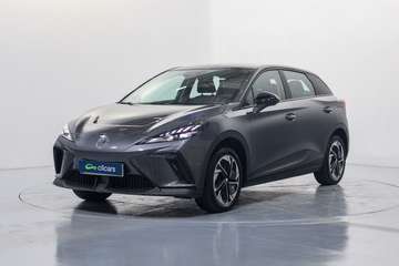 4 Standard 51kWh