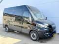 Iveco Daily 35S16 L2H2 Airco Cruise Control Camera 3.5t Trekha Noir - thumbnail 4