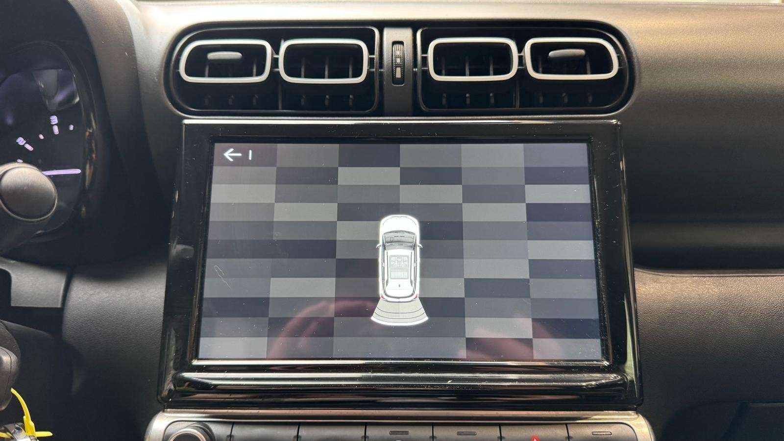image slider