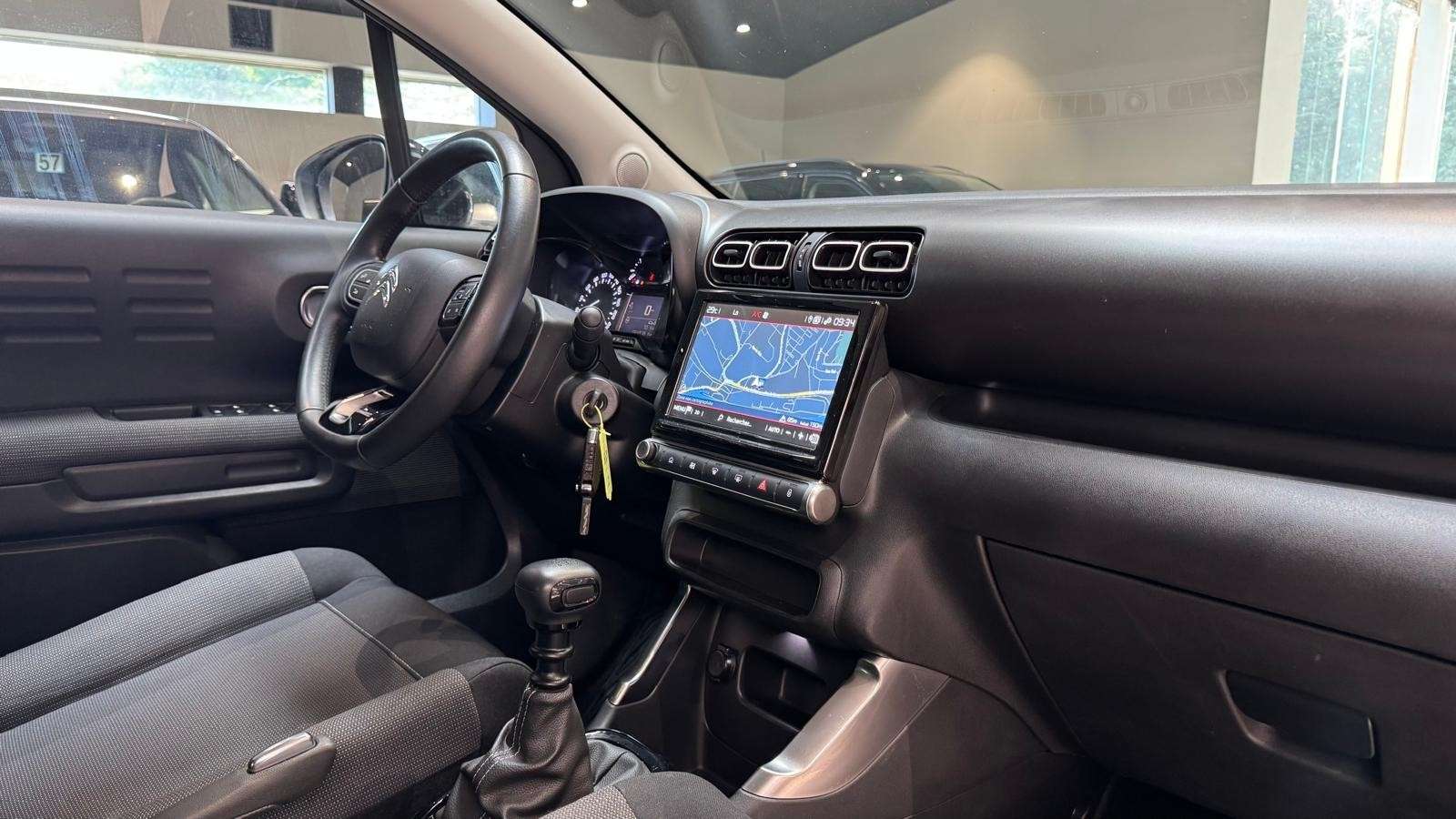 image slider