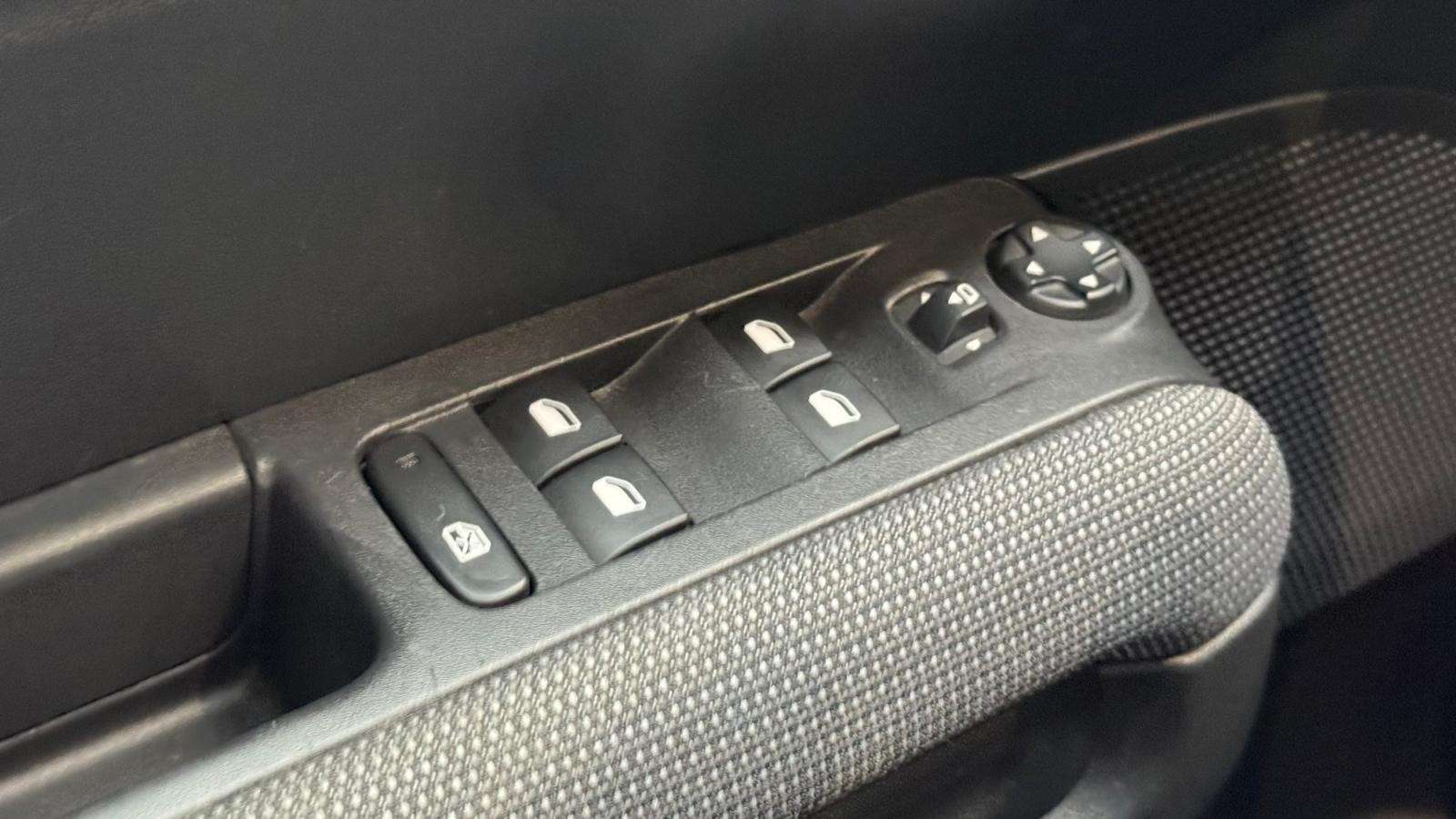 image slider
