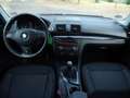 BMW 118 d M-SPORT+17"Winter+S-Heft+Klimaaut+PDC+SHZ+EU5+6G Weiß - thumbnail 10