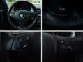 BMW 118 d M-SPORT+17"Winter+S-Heft+Klimaaut+PDC+SHZ+EU5+6G Weiß - thumbnail 13