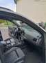 Audi Q5 3.0 TDI quattro tiptronic sport Grau - thumbnail 15