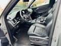 Audi Q5 3.0 TDI quattro tiptronic sport Grau - thumbnail 4