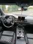 Audi Q5 3.0 TDI quattro tiptronic sport Grau - thumbnail 12