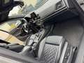 Audi Q5 3.0 TDI quattro tiptronic sport Grau - thumbnail 3