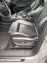Audi Q5 3.0 TDI quattro tiptronic sport Grau - thumbnail 19