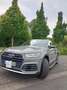 Audi Q5 3.0 TDI quattro tiptronic sport Grau - thumbnail 10