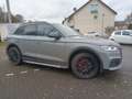 Audi Q5 3.0 TDI quattro tiptronic sport Grau - thumbnail 1