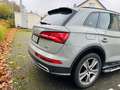 Audi Q5 3.0 TDI quattro tiptronic sport Grau - thumbnail 7