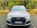 Audi Q5 3.0 TDI quattro tiptronic sport Grau - thumbnail 5