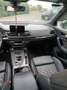 Audi Q5 3.0 TDI quattro tiptronic sport Grau - thumbnail 17
