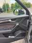 Audi Q5 3.0 TDI quattro tiptronic sport Grau - thumbnail 18