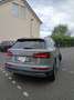Audi Q5 3.0 TDI quattro tiptronic sport Grau - thumbnail 11