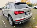 Audi Q5 3.0 TDI quattro tiptronic sport Grau - thumbnail 6