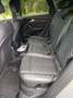 Audi Q5 3.0 TDI quattro tiptronic sport Grau - thumbnail 16