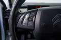 Citroen C4 Cactus 1.5BlueHDi S&S Shine 100 Blanco - thumbnail 20