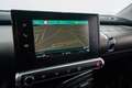 Citroen C4 Cactus 1.5BlueHDi S&S Shine 100 Blanco - thumbnail 25