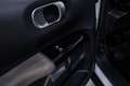 Citroen C4 Cactus 1.5BlueHDi S&S Shine 100 Blanco - thumbnail 16