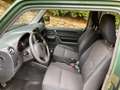 Suzuki Jimny Comfort Ranger Klima Sitzheizung Anhängerkuppl Zöld - thumbnail 9