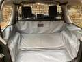 Suzuki Jimny Comfort Ranger Klima Sitzheizung Anhängerkuppl Groen - thumbnail 14