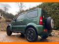 Suzuki Jimny Comfort Ranger Klima Sitzheizung Anhängerkuppl Grün - thumbnail 4