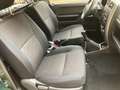 Suzuki Jimny Comfort Ranger Klima Sitzheizung Anhängerkuppl zelena - thumbnail 11
