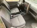 Suzuki Jimny Comfort Ranger Klima Sitzheizung Anhängerkuppl Groen - thumbnail 10