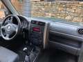 Suzuki Jimny Comfort Ranger Klima Sitzheizung Anhängerkuppl Zielony - thumbnail 13