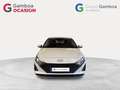 Hyundai i20 1.2 MPI Klass Wit - thumbnail 2