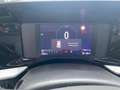 Opel Mokka X 1.2 Turbo Edition Gris - thumbnail 11