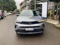 Opel Mokka X 1.2 Turbo Edition Gris - thumbnail 7