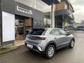 Opel Mokka X 1.2 Turbo Edition Gris - thumbnail 3