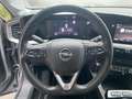 Opel Mokka X 1.2 Turbo Edition Gris - thumbnail 10