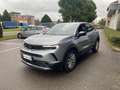 Opel Mokka X 1.2 Turbo Edition Gris - thumbnail 6