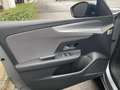 Opel Mokka X 1.2 Turbo Edition Gris - thumbnail 9