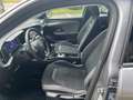 Opel Mokka X 1.2 Turbo Edition Gris - thumbnail 8