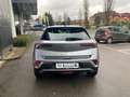 Opel Mokka X 1.2 Turbo Edition Gris - thumbnail 4