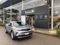 Opel Mokka X 1.2 Turbo Edition Gris - thumbnail 1