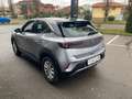 Opel Mokka X 1.2 Turbo Edition Gris - thumbnail 5