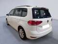 Volkswagen Touran 1.2 TSI Edition Blanco - thumbnail 6