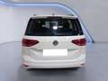 Volkswagen Touran 1.2 TSI Edition Blanco - thumbnail 5