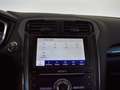 Ford Mondeo Hybrid Titanium Mavi - thumbnail 14