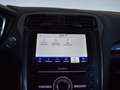 Ford Mondeo Hybrid Titanium Azul - thumbnail 15