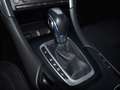 Ford Mondeo Hybrid Titanium Mavi - thumbnail 12