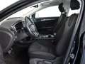 Ford Mondeo Hybrid Titanium Mavi - thumbnail 8