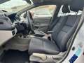 Honda Insight Berlina Automático de 5 Puertas Blanc - thumbnail 7