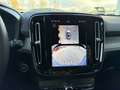 Volvo XC40 Ultra Dark StandHZG Leder SHZ 21'' Standheizung Di Silber - thumbnail 17